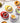 Easy Egg Slicer - Multifunctional Boiled Egg Cutter - DecorOfficial