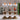 Crystal Echo Water Candle - Decorative Christmas Light - DecorOfficial
