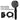 Adjustable High-Pressure Shower Head - Multi-Mode Spray Settings - DecorOfficial