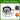 Portable Outdoor Stove - Round Heat Cooker for Camping - DecorOfficial