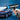 High-Pressure Car Wash Sprayer Gun - Efficient Cleaning Tool - DecorOfficial