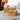 Rattan Storage Baskets - Woven Home Organizers - DecorOfficial
