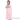 Cozy Womens Hooded Bathrobe - Soft Comfortable Robe - DecorOfficial