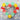 Flower Bubble Maker - Kids Bubble Blowing Toy - DecorOfficial