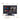 Alarm Pro LCD Weather Station Clock - DecorOfficial