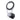 360-Degree Magnetic Car Air Vent Phone Holder - Universal Phone Mount - DecorOfficial