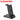 Wireless Charging Dock - 4-in-1 Fast Charger for Phones and Accessories - DecorOfficial