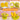 3-in-1 Fruit and Vegetable Slicer Kit - Versatile Cutter Tool - DecorOfficial