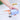 Long Handle Easy Spotless Bottle Cleaner Brush - DecorOfficial