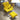 Foldable Lounge Chair - Modern Home Seating Solution - DecorOfficial