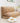 Compact Foldable Futon Sofa - Japanese Style Mattress - DecorOfficial