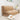 Compact Foldable Futon Sofa - Japanese Style Mattress - DecorOfficial