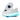 Inline Roller Skates - 2-Wheel Skate Shoes - DecorOfficial