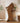 Minimalist Wooden Cabinet - Playful Storage Solution - DecorOfficial
