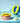 Travel Potty for Toddlers - Kids Portable Toilet Seat - DecorOfficial