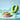 Travel Potty for Toddlers - Kids Portable Toilet Seat - DecorOfficial