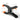 Ratchet Hand Clamp - Super Grip Tool for Steady Holding - DecorOfficial