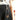 Punk Metal Giant Belt Pin - DecorOfficial