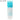 Shampoo Oil Applicator Comb - Easy Color Application Tool - DecorOfficial