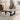 Modern Glass Coffee Table - Elegant Irregular Design for Living Room - DecorOfficial