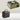 Portable Camping Stove - Single Burner Outdoor Cooking Burner - DecorOfficial