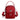 Trendy Leather Messenger Bag - Chic Womens Crossbody Handbag - DecorOfficial