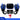 Elderly Finger Exercise Robot - Automatic Hand Rehabilitation Trainer - DecorOfficial