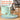Electrostatic Mop - Hands-Free Effortless Cleaning Solution - DecorOfficial