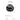 Smart Digital Skipping Rope - Workout Counter Trainer - DecorOfficial