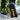 Breathable Hiking Sneakers - Slip-On Outdoor Footwear - DecorOfficial