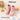 Mini Anti-Slip Baby Shoes - Cute Animal Design - DecorOfficial