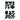 Jacket Repair Patches - Quick Fix Clothing Patches - DecorOfficial