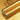 Waterproof Self-Adhesive Kitchen Wallpaper - Oil-Proof Decor - DecorOfficial