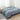 Kawaii Fish Blanket - Cute Lightweight Cotton Throw - DecorOfficial