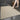 Anti-Slip Hollow Out Waterproof Bathroom Mat - DecorOfficial