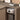 Smart Electric Clothes Dryer - Fast Sterilization Dryer - DecorOfficial