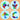 3D Educational Math Puzzle Toy - Colorful Learning Game - DecorOfficial