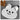Massage Rabbit Bath Mat - Soft Relaxing Floor Mat - DecorOfficial