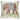 Elephant Embroidery Pillow Covers - Decorative Sofa Cushions for Living Room - DecorOfficial
