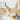 Interactive Cat Tunnel Toy - Foldable Play Tunnel for Cats - DecorOfficial