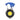 7-in-1 Keychain Light - Compact Camping Survival Lamp - DecorOfficial