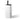 Automatic Hot Water Dispenser - Touch Sensor Instant Heater - DecorOfficial