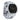 Digital Waterproof Military Pedometer Watch - DecorOfficial