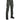Lightweight Tactical Cargo Pants - Durable Army-Style Pants - DecorOfficial