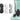 Cable Organizer - 4-Pack Cord Winders for Tangle-Free Storage - DecorOfficial
