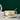Elegant Flower Tea Cup Set - Includes Spoon Saucer - DecorOfficial