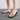 Non-slip Unisex Summer Slippers - Comfortable Walking Footwear - DecorOfficial