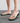 Non-slip Unisex Summer Slippers - Comfortable Walking Footwear - DecorOfficial