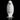 3D Eagle Wall Lamp - Decorative Projection Light - DecorOfficial