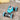 Remote Control Gesture Sensing Off-Road Car - DecorOfficial